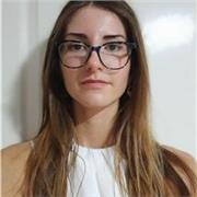 Ofrezco clases de refuerzo para niños/as de primaria y ESO de lengua y literatura castellana. Gran flexibilidad horaria